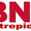 Bni intrepids