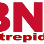 Bni intrepids