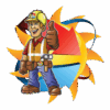 Logo clipped rev