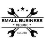 logo Logo