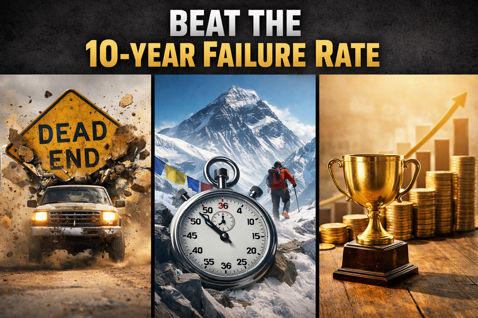 10 year 10 year